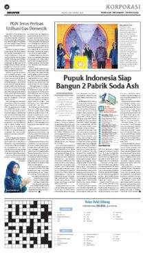 koran solopos