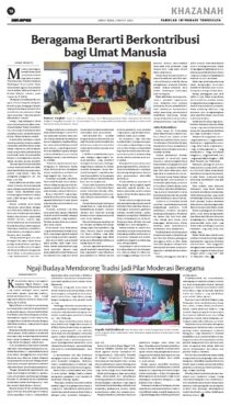 koran solopos