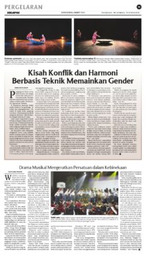 koran solopos