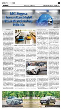 koran solopos