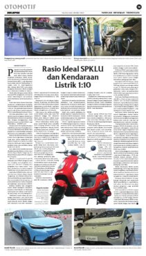 koran solopos