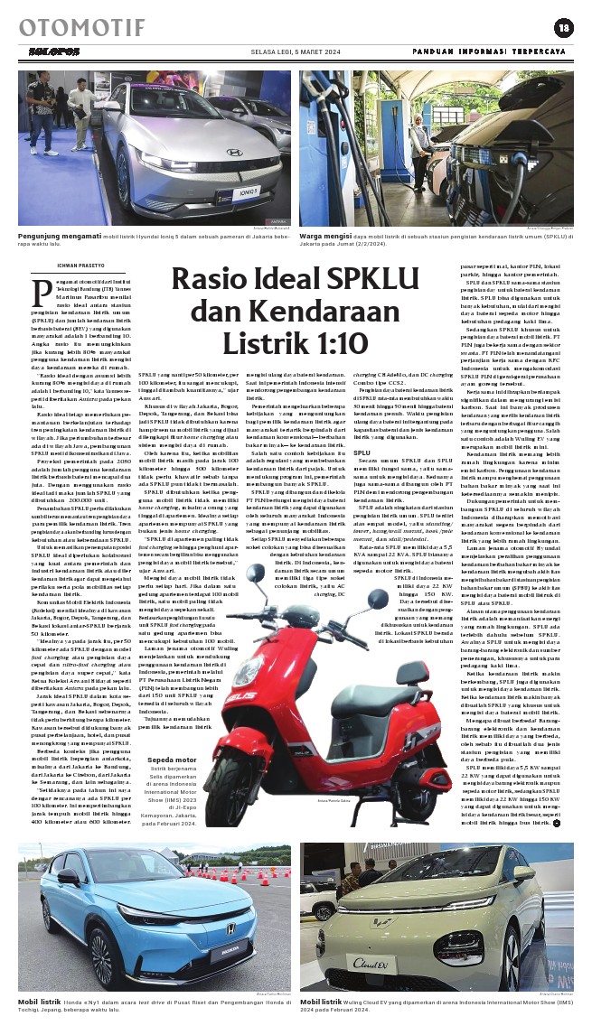 koran solopos