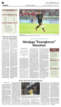 koran solopos