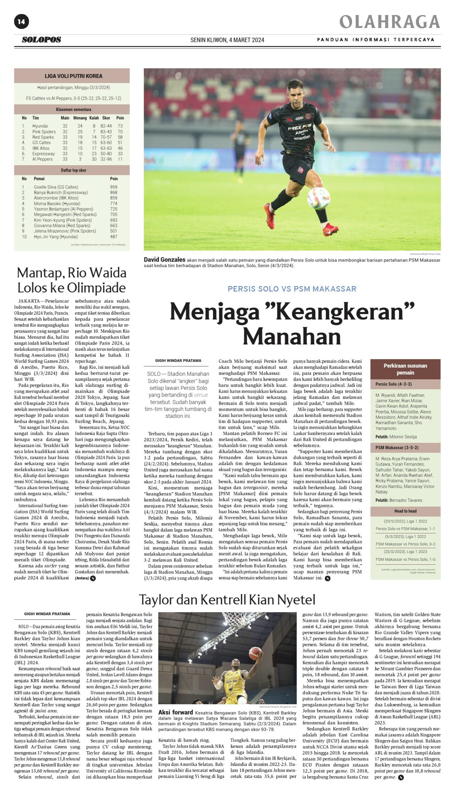 koran solopos