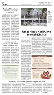 koran solopos