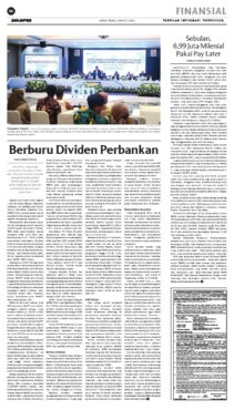 koran solopos