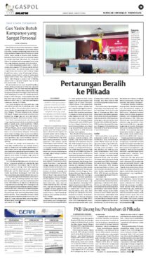 koran solopos