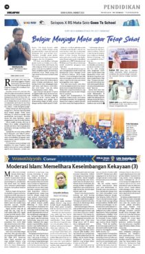 koran solopos