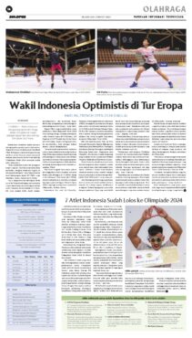 koran solopos