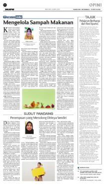koran solopos
