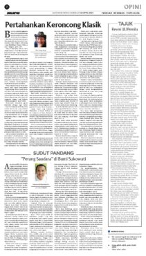 koran solopos