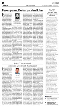 koran solopos