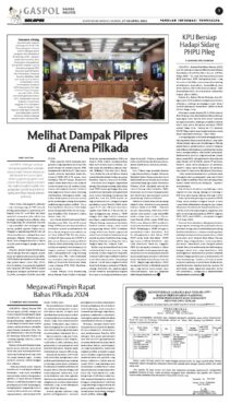 koran solopos