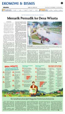 koran solopos