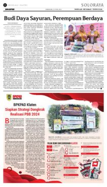 koran solopos