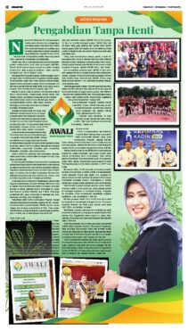 koran solopos