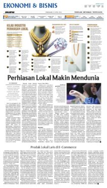 koran solopos