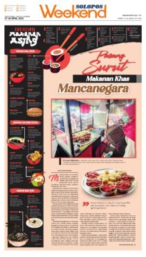 koran solopos