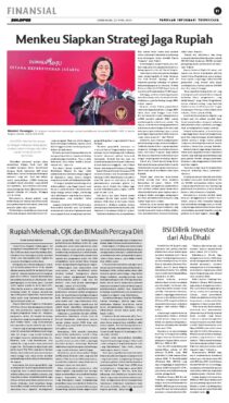 koran solopos