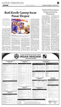 koran solopos