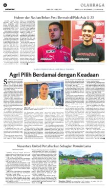 koran solopos