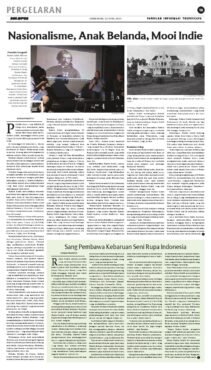 koran solopos