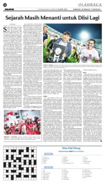 koran solopos