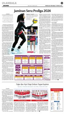 koran solopos