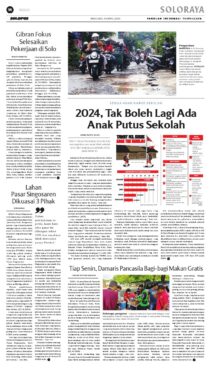 koran solopos