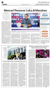 koran solopos