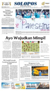 koran solopos