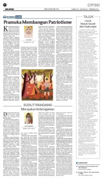 koran solopos