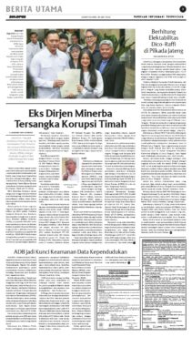 koran solopos