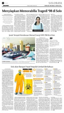 koran solopos