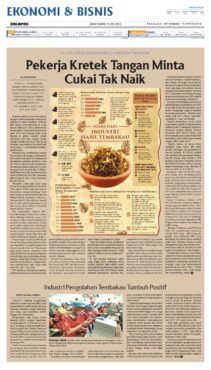 koran solopos
