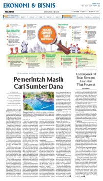 koran solopos