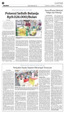 koran solopos
