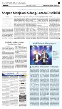 koran solopos