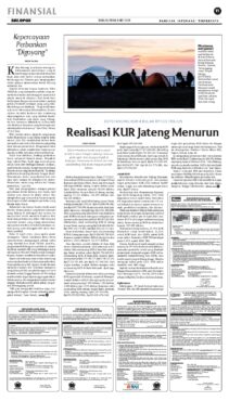 koran solopos