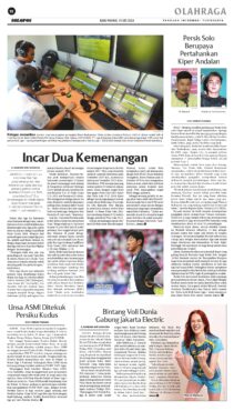 koran solopos
