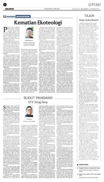 koran solopos