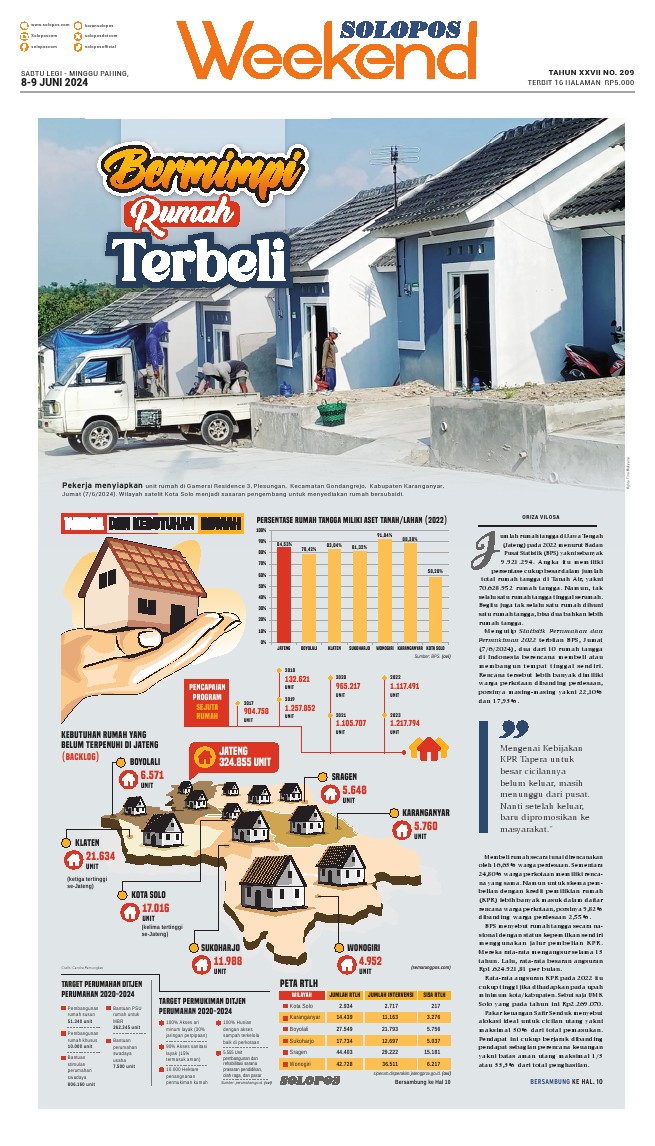koran solopos