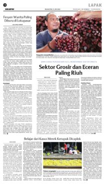 koran solopos