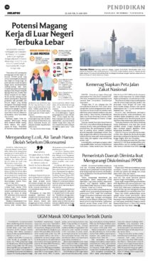koran solopos