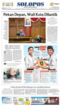 koran solopos