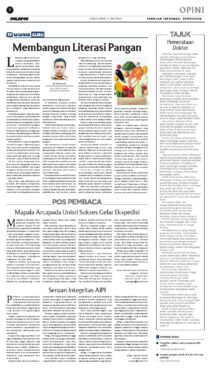 koran solopos
