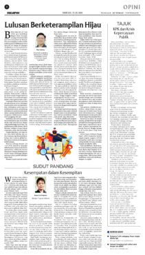 koran solopos