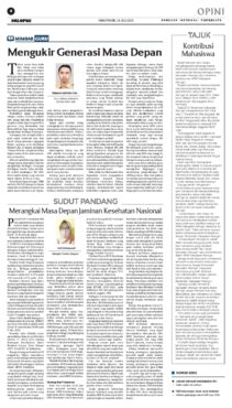 koran solopos