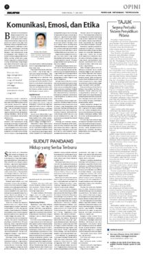 koran solopos