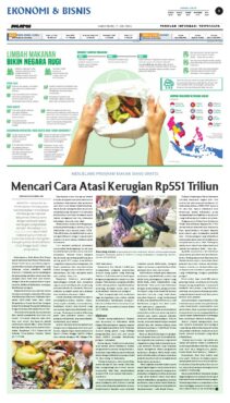 koran solopos